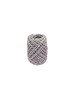 CINTAS TWIN LILA CLARO 1.5mm x 10mts